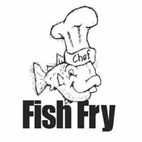 fishfry